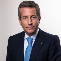James Ajax