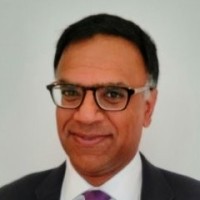 Michael de Menezes