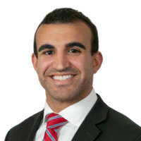 Daniel-John Perez