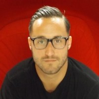 Matthew Costa