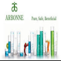 Arbonne_Ec Consulting