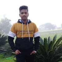 Sachin Soam