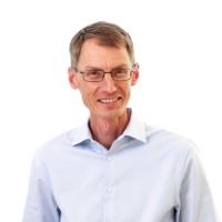 Daniel Ericsson