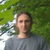 Bogdan Ciulei