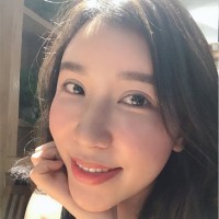 Cathy Geng