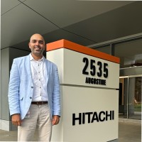 Deepak Unnikrishnan