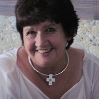 Liz Jarvis