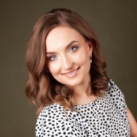 Kate Williams