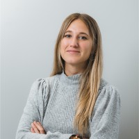 Belén Mora Bovio
