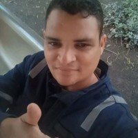 Rodrigo César Lamon Sodré