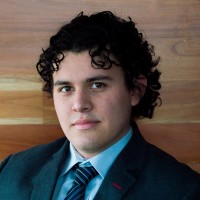 Ricardo Abarca