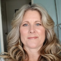 Julia Smith