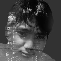 Mark Joseph Nana