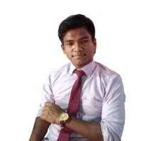 Kamal Rajbanashi