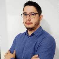 Flavio Vieira