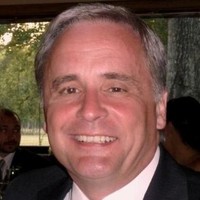 Bill Monk