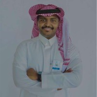 Fayez Aldosaury