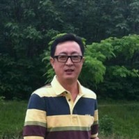 李振林