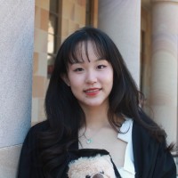 Skylar Wei