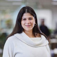 Carmela Scalcione
