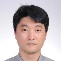 Namgyu Chang