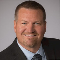Brian Murray
