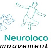 Association Neuroloco