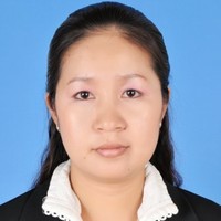 Svay Sothearavy