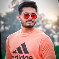 Ravi kumar Shaw