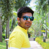 Umang Agarwal