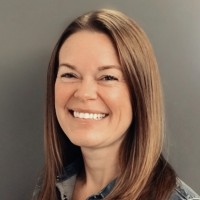 Janne Marie Eriksen