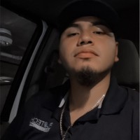 Danny Garcia