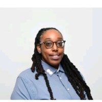 Lariesha Pierce-Kelly