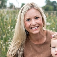 Melissa Spohn