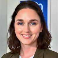 Valerie Chenoweth