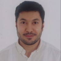 Servan Akın