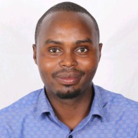 William Lubuaru