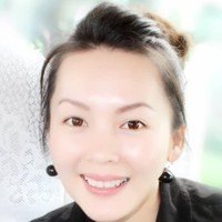 陈婷婷