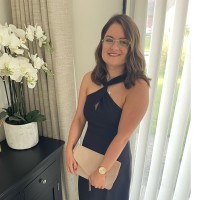Ellie Mathias