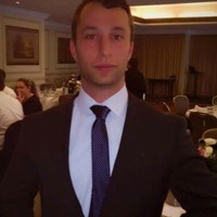 Vasili Giannoulis