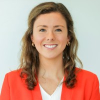 Halley Burnell
