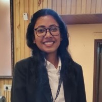 Manisha Adak