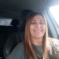 Paula Marques