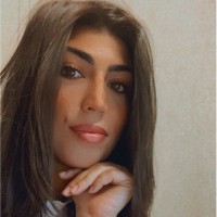 Francesca Ciccarelli