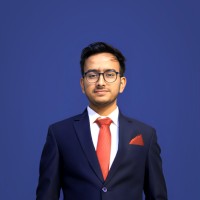 M. Bilal Aziz