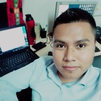 Diego Armando Murga Yucra