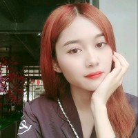 Putri Dalilati / PD