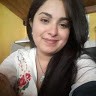MARIA CELESTE ALTAMIRANDA