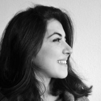 Aysegul Cicek