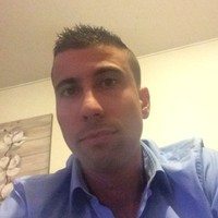 Aurélien Dos Anjos Andrade